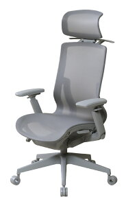 y@lzUTILITY ItBX`FA@bVCKS1GRF1 Ƌ CeA  G  