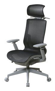 y@lzUTILITY ItBX`FA@bVCKS1BKF1 Ƌ CeA  G  