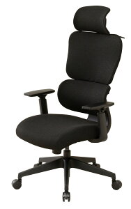 y@lzUTILITY ItBX`FACKS3BKF1 Ƌ CeA  G  