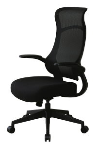 y@lzUTILITY ItBX`FA@bVLM2BKF1 Ƌ CeA  G  