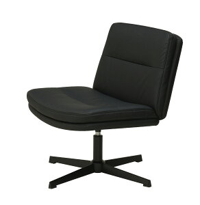 y|Cg10{zyVX[p[SAIL(12/4~12/11) vGg[ y@lzUTILITY EW`FACLC1BKF1 Ƌ CeA  G  