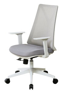 y@lzUTILITY ItBX`FA bVCKH33WGRF1 Ƌ CeA  G  