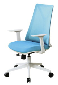 y@lzUTILITY ItBX`FA bVCKH33WAQF1 Ƌ CeA  G  