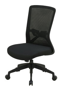 y@lzUTILITY ItBX`FA bVCK04BKF1 Ƌ CeA  G  