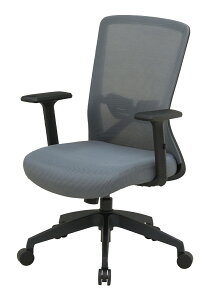 y@lzUTILITY ItBX`FA bVCK04GRF1 Ƌ CeA  G  