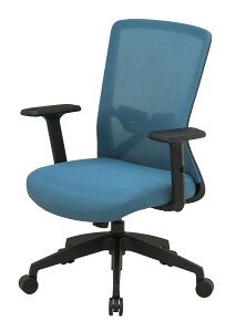 y@lzUTILITY ItBX`FA bVCK04BLF1 Ƌ CeA  G  