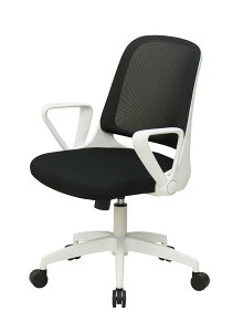 y@lzUTILITY ItBX`FA bVSQ1BKF1 Ƌ CeA  G  