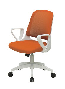 y@lzUTILITY ItBX`FA bVSQ1ORF1 Ƌ CeA  G  