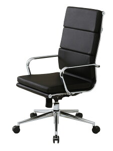 y@lzUTILITY ItBX`FAPLC110HF1 Ƌ CeA  G  