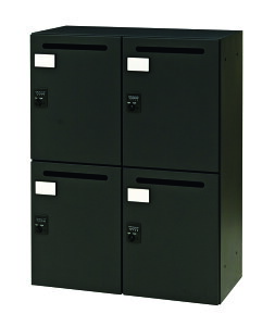 y@lzUTILITY p[\ibJ[(4lp)WSA105P4BKF1 Ƌ CeA  G  