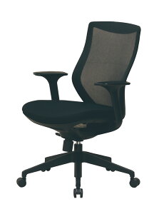 y@lzUTILITY ItBX`FA bVCS01BBKF1 Ƌ CeA  G  