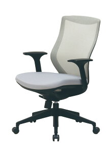 y@lzUTILITY ItBX`FA bVCS01BGRF1 Ƌ CeA  G  