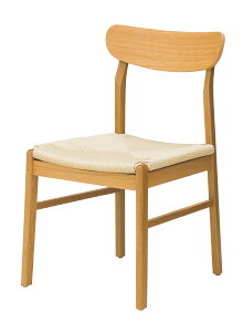 y@lzUTILITY ؐ`FA (y[p[R[h)KKC03WAKF2 Ƌ CeA  G  