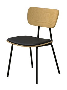 y@lzUTILITY ~[eBO`FAPWCNAF2 Ƌ CeA  G  