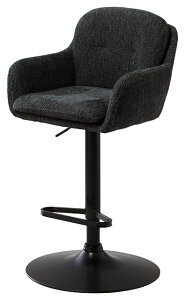 ���|�C���g5�{�� 10/4~10/9 ���������}���\��(�v�G���g���[) �y�@�l����zUTILITY �A�[�N �n�C�`�F�AARCHCDGR�����F1 �Ƌ� �C���e���A ���� �G�� ������� ����