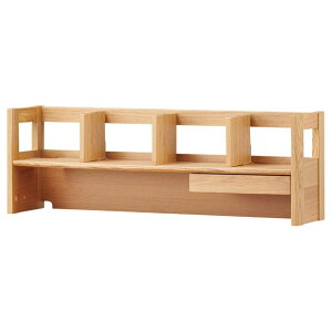 y|Cg10{zyVX[p[SAIL(12/4~12/11) vGg[ r[m 105fXNVFt BDA-063-NS W1,044×D233×H350(mm) Ƌ CeA  ؍  ֎q wK q