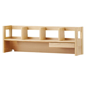 y|Cg10{zyVX[p[SAIL(12/4~12/11) vGg[ r[m 105fXNVFt BDA-133-MO W1,044×D233×H350(mm) Ƌ CeA  ؍  ֎q wK q