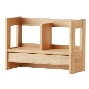 y|Cg5{z10/14~10/17JÁI}\(vGg[) r[m z^e BDA-141-MO W450×D210×H320(mm) Ƌ CeA  ؍  ֎q wK q