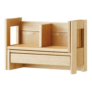 y|Cg10{z11/20~11/27 ubNtCf[x|CgAbv(vGg[) r[m EXz^e BDA-142-MO W469`864×D210×H320(mm) Ƌ CeA  ؍  ֎q wK q