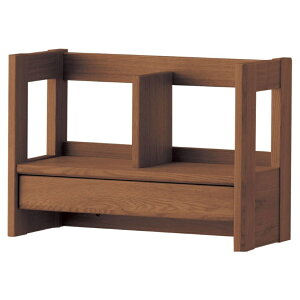 y|Cg5{z10/14~10/17JÁI}\(vGg[) r[m z^e BDA-181-WT W450×D210×H320(mm) Ƌ CeA  ؍  ֎q wK q