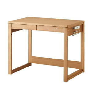 y|Cg10{z11/1̓_tf[I r[m 90fXN BDD-071-NS W900×D600×H730(mm) Ƌ CeA  ؍  ֎q wK q