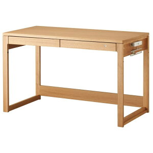 y|Cg10{z11/1̓_tf[I r[m 120fXN BDD-073-NS W1,200×D600×H730(mm) Ƌ CeA  ؍  ֎q wK q