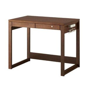 y|Cg10{z11/20~11/27 ubNtCf[x|CgAbv(vGg[) r[m 90fXN BDD-171-WT W900×D600×H730(mm) Ƌ CeA  ؍  ֎q wK q