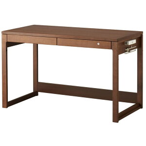 y|Cg10{z11/1̓_tf[I r[m 120fXN BDD-173-WT W1,200×D600×H730(mm) Ƌ CeA  ؍  ֎q wK q