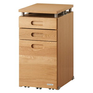 y|Cg10{z12/1̓_tf[I r[m XS BDW-066-NS W300×D442×H585`730(mm) Ƌ CeA  ؍  ֎q wK q