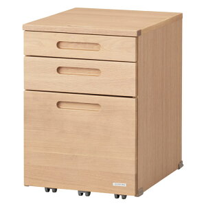 y|Cg10{zyVX[p[SAIL(12/4~12/11) vGg[ r[m teBNS BDW-134-MO W413×D495×H585`730(mm) Ƌ CeA  ؍  ֎q wK q