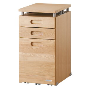 y|Cg10{z12/1̓_tf[I r[m XS BDW-136-MO W300×D442×H585`730(mm) Ƌ CeA  ؍  ֎q wK q