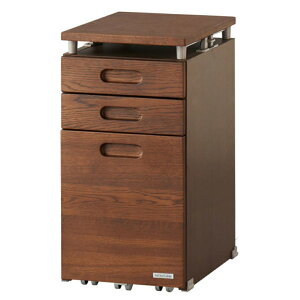 y|Cg10{zyVX[p[SAIL(12/4~12/11) vGg[ r[m XS BDW-166-WT W300×D442×H585`730(mm) Ƌ CeA  ؍  ֎q wK q