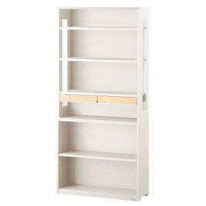 y|Cg10{z11/1̓_tf[I CYiWISE) 85nCVFt KWB-253-MW W850×D292×H1,800(mm) Ƌ CeA  ؍  ֎q wK q