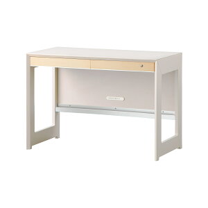 y|Cg10{z11/20~11/27 ubNtCf[x|CgAbv(vGg[) CYiWISE) 105fXN KWD-232-MW W1,050×D550×H730(mm) Ƌ CeA  ؍  ֎q wK q