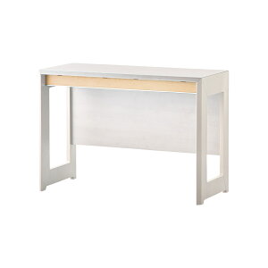 y|Cg5{z10/14~10/17JÁI}\(vGg[) CYiWISE) TChfXN KWD-234-MW W1,050×D450×H730(mm) Ƌ CeA  ؍  ֎q wK q