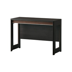 y|Cg5{z10/14~10/17JÁI}\(vGg[) CYiWISE) TChfXN KWD-634-BW W1,050×D450×H730(mm) Ƌ CeA  ؍  ֎q wK q