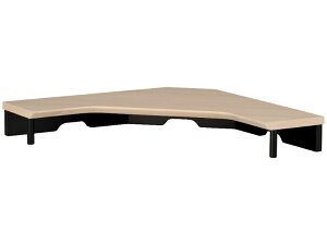 GENTLER(WFg[j fXNVFt(R[i[j KWA-574WWBK Ƌ CeA  ؍  ֎q wK q