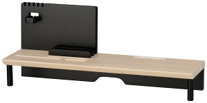 ���|�C���g10�{�� 5/9~5/16 ���������}���\��(�v�G���g���[) GENTLER(�W�F���g���[�j �K�W�F�b�g�x�[�X KWA-575WWBK �Ƌ� �C���e���A ���� �؍� �� �֎q �w�K �q��