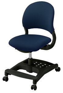 nCubh`FA nCubh`FAid~fXNpj CDC-927-BKNB Ƌ CeA  ؍  ֎q wK q