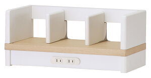 Fit-in Desk Famio fXNVFt FDA-812-MOWH Ƌ CeA  ؍  ֎q wK q