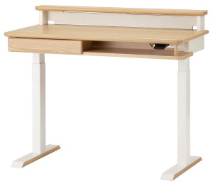 Fit-in Desk Lenos d~fXN FDD-797-MOWH Ƌ CeA  ؍  ֎q wK q