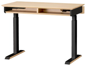 Fit-in Desk Famio d~fXN FDD-898-MOBK Ƌ CeA  ؍  ֎q wK q