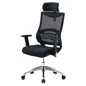 JG-3 GSm~bN`FA(It) JG3-101-BK Ƌ CeA  ؍  ֎q wK q