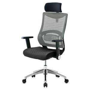 JG-3 GSm~bN`FA(It) JG3-102-SV Ƌ CeA  ؍  ֎q wK q