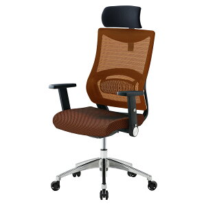 JG-3 GSm~bN`FA(It) JG3-104-OR Ƌ CeA  ؍  ֎q wK q