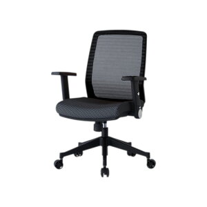 ���|�C���g10�{�� �y�V�X�[�p�[SAIL(3/4~3/11) ���v�G���g���[ JG-4 �G���S�m�~�b�N�`�F�A(�I�t��) JG4-301-BK �Ƌ� �C���e���A ���� �؍� �� �֎q �w�K �q��