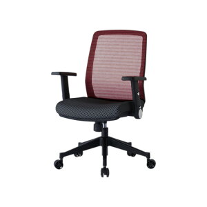 JG-4 GSm~bN`FA(It) JG4-302-RE Ƌ CeA  ؍  ֎q wK q