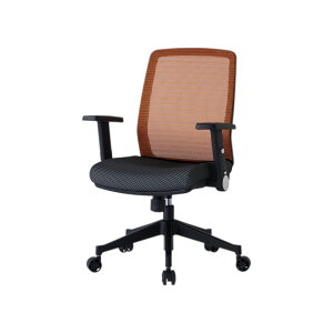 JG-4 GSm~bN`FA(It) JG4-305-OR Ƌ CeA  ؍  ֎q wK q