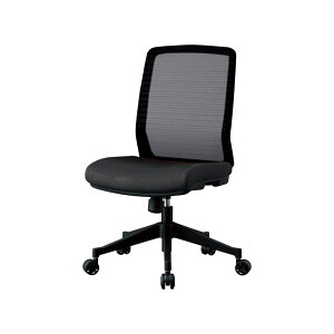 JG-4 GSm~bN`FA(I) JG4-401-BK Ƌ CeA  ؍  ֎q wK q