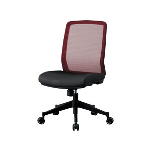 JG-4 GSm~bN`FA(I) JG4-402-RE Ƌ CeA  ؍  ֎q wK q